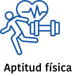 Aptitud Física